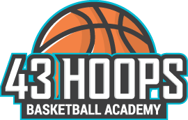 43 Hoops Basketball Academy