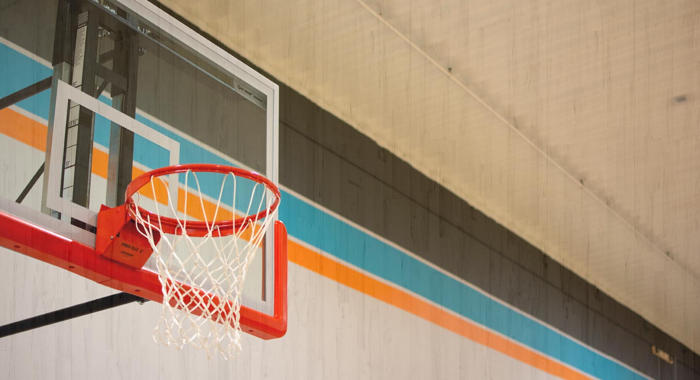 Legacy Hoops Academy | Boys Fall Basketball League | Hopkins