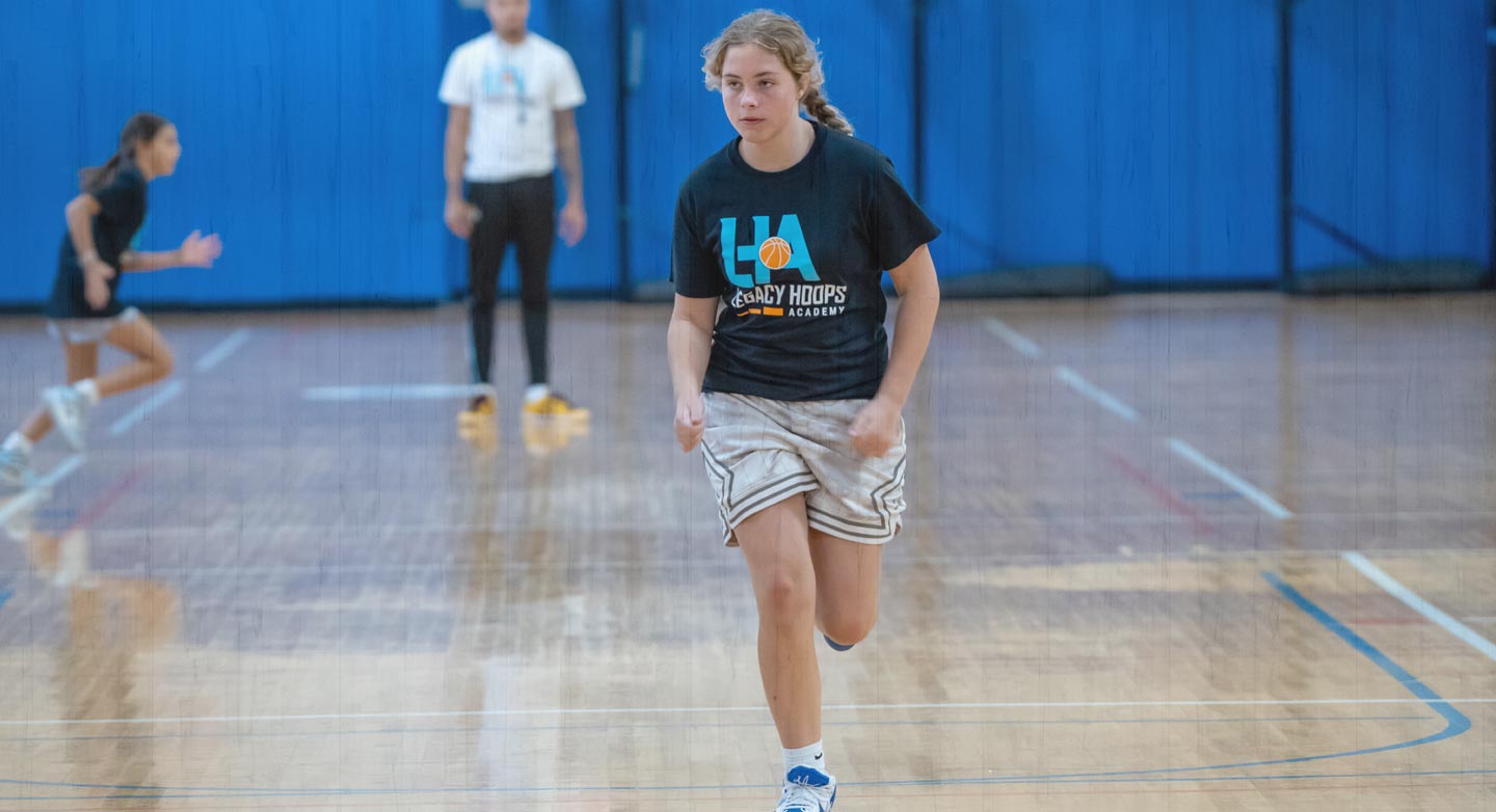MEA Basketball Camp in Eden Prairie & Woodbury | Legacy Hoops Basketball Academy