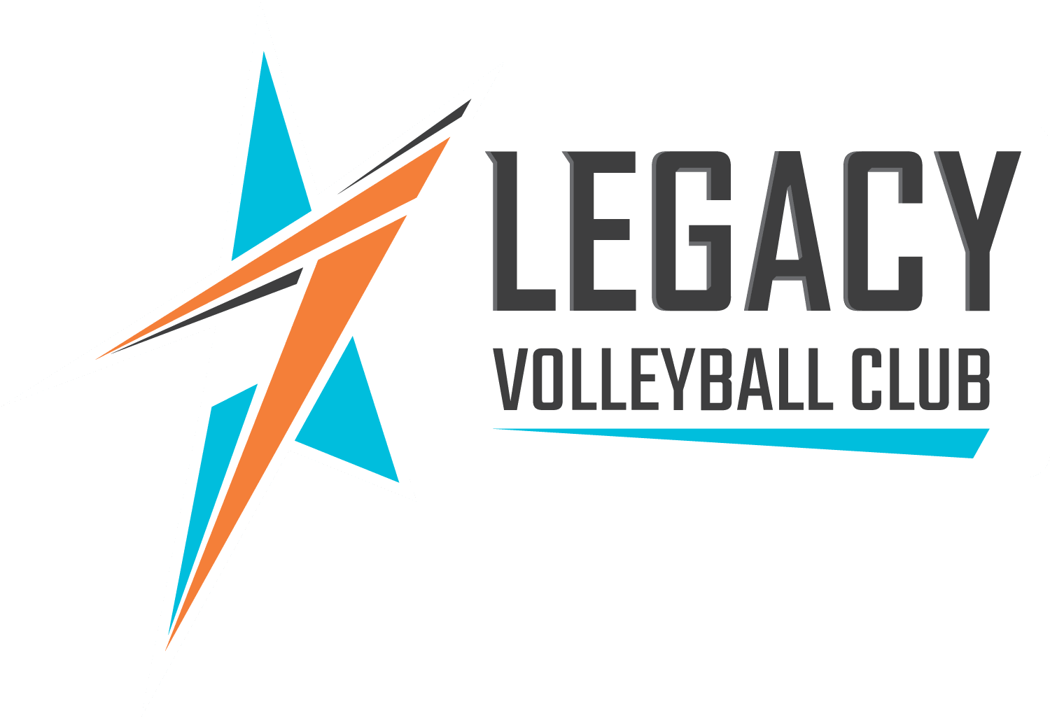 Legacy Volleyball Club