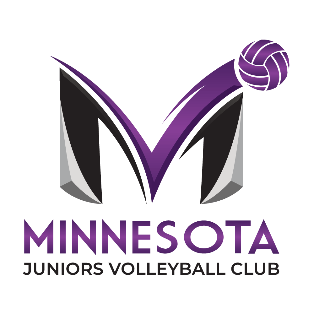 Minnesota Juniors Volleyball